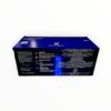 Durex Natural 144 pcs. 5