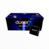 Durex Natural 144 pcs. 2