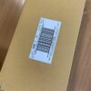 Durex Surprise Me 40 pcs gift box 3