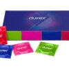 Durex Surprise Me 40 pcs gift box 2