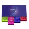 Durex Surprise Me 40 pcs gift box 1