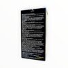 SKYN Extra Lubricated 24 pcs. condoms 2