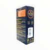 SKYN King Size 10 pcs. 2