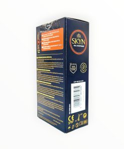 SKYN King Size 10 pcs. 2