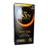 SKYN King Size 10 pcs. 1