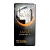 SKYN Large 10 pcs. 4