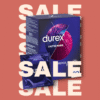 Durex Intense 20 pcs 3
