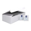 EXS Clear 10 ml sachets (100 pcs. pack) 2