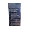 Durex Performa 24 pcs 3
