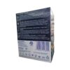 Durex Performa 24 pcs 2