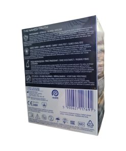 Durex Performa 24 pcs 2