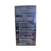 Durex Mutual Pleasure 20 Pcs 2