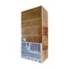 Durex Sensual 10 pcs. 2