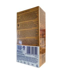 Durex Sensual XL 10 pcs. 2
