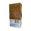 Durex Sensual No Latex 10 pcs. pack 2