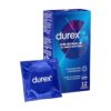 Durex Classic 12 pcs. 2