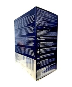 Durex Classic 24 pcs. 2