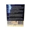 Durex Classic 24 pcs. 3