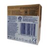 Durex Sensual Extra Lube 3 pcs pack 2