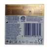 Durex Sensual XL 3 pcs. 2
