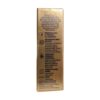 Durex Sensual Extra Lube 3 pcs pack 3