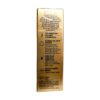 Durex Sensual XL 3 pcs. 3