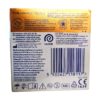Durex Sensual 3 pcs. 3