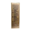 Durex Sensual No Latex 3 pcs. 2