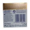 Durex Sensual No Latex 3 pcs. 3
