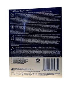 Durex Classic Extra Safe 24 pcs 2
