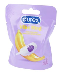 Durex Vibrating Ring 1