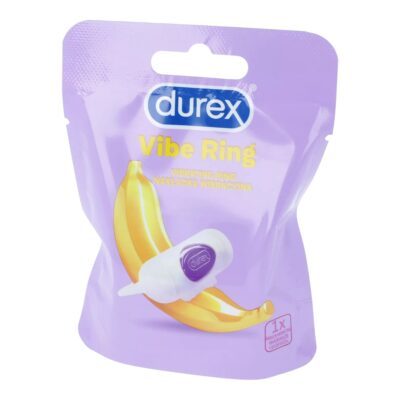 Durex Vibrating Ring wholesale