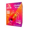 Durex Play Slide & Ride Masturbation Sleeve 1
