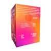 Durex Play Slide & Ride Masturbation Sleeve 2
