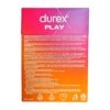 Durex Play Slide & Ride Masturbation Sleeve 3