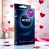 My.Size PRO 69 mm condoms 10 pcs pack 2