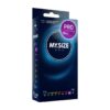 My.Size PRO 69 mm condoms 10 pcs pack 1