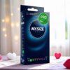 MY.SIZE PRO 47 mm Condoms 10 pcs Pack 2