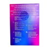 Durex Play Deep & Deeper Butt Plug Set 3