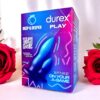 Durex Play Deep & Deeper Butt Plug Set 4