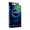 MY.SIZE PRO 47 mm Condoms 10 pcs Pack 1