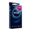 My.Size PRO 64 mm condoms 10 pcs pack 1
