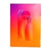 Durex Play Vibe & Tease 3