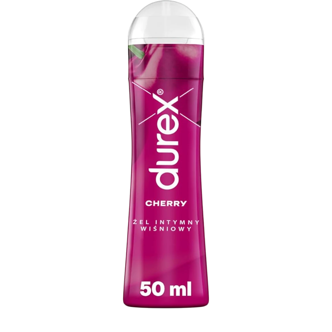 Durex Cherry 50 ml
