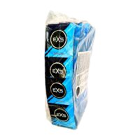 EXS Cooling 144 pack 1