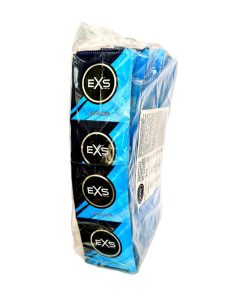 EXS Cooling 144 pack 1