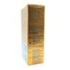 Durex Sensual Slim Fit 10 pcs. 3