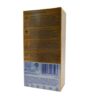 Durex Sensual Slim Fit 10 pcs. 2