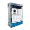 EXS Air Thin 100 Pack 2