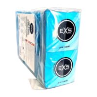 EXS Air Thin 100 Pack 1